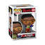 Pop Boys 1406 A-Train Action Figures/Funko Pop Funko