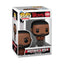 Pop Boys 1404 Mother's Milk Action Figures/Funko Pop Funko