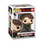 Pop Boys 1407 Soldier Boy Action Figures/Funko Pop Funko