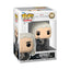 Pop Witcher 1385 Geralt Action Figures/Funko Pop Funko