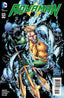 Aquaman (2011) #52 Booth & Rapmund Var