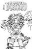 I Hate Fairyland (2022) #01 2nd Ptg Comics - Back Issues Image Comics