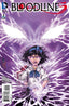 Bloodlines #02