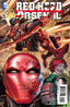 Red Hood Arsenal #12 Comics - Back Issues DC COMICS