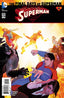 Superman (2011) #52 Comics - Back Issues DC COMICS