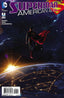 Superman American Alien #07 Comics - Back Issues DC Comics