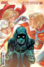 Action Comics (2016) #1052 Henry Var