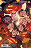 Action Comics (2016) #1052 Sandoval Var