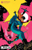 Batgirls #15 Dan Mora Var Comics - Back Issues DC Comics