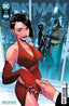 Batman (2016) #132 Comics - Back Issues DC Comics