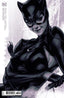 Batman (2016) #132 Artgerm Var