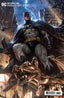 Batman (2016) #132 1:25 Chew Var Comics - Back Issues DC Comics