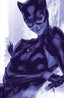 Batman (2016) #132 1:50 Artgerm Var