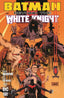 Batman Beyond the White Knight #08 Comics - Back Issues DC Comics