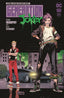 Batman Beyond the White Knight #08 1:25 Sean Murphy Var Comics - Back Issues DC Comics