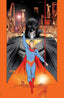 Batman Beyond the White Knight #08 1:50 Sean Murphy "Foil" Var Comics - Back Issues DC Comics