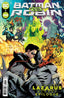 Batman Vs Robin #05