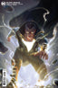 Black Adam (2022) #08 Tiago Da Silva Var Comics - Back Issues DC Comics