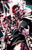 Black Adam (2022) #08 Chris Visions Var