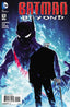 Batman Beyond (2015) #12 Comics - Back Issues DC Comics