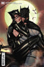 Catwoman (2018) #52 Swaby Var Comics - Back Issues DC Comics