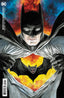 Detective Comics (2016) #1069 1:25 Colleen Doran Var Comics - Back Issues DC Comics