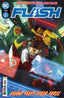 Flash (2020) #792