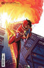 Flash (2020) #792 Daniel Bayliss Var