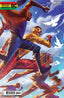 Flash (2020) #792 Mateus Manhanini Var