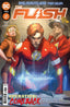 Flash (2020) #793