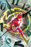 Flash (2020) #793 Marco D'Alfonso Var