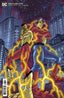 Flash (2020) #793 1:25 Scott Kolins Var