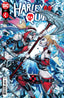 Harley Quinn (2021) #27 Comics - Back Issues DC Comics