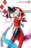 Harley Quinn (2021) #27 Alex Garner Var Comics - Back Issues DC Comics