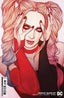 Harley Quinn (2021) #27 Jenny Frison Var