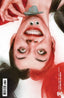 Harley Quinn (2021) #27 1:25 Ben Oliver Var