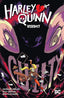 Harley Quinn (2021) HC 03 Verdict