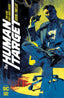 Human Target (2021) #12