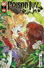 Poison Ivy #09