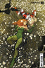 Poison Ivy #09 Mora Var