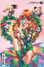 Poison Ivy #09 1:25 Rian Gonzales Var