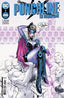 Punchline the Gotham Game #05