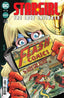 Stargirl the Lost Children #04