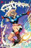 Stargirl the Lost Children #04 Maria Laura Sanapo Var