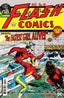 Stargirl the Lost Children #04 1:25 Todd Nauck Var