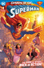 Superman (2023) #01 Comics - Back Issues DC Comics