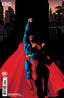 Superman (2023) #01 Andy Kubert Var Comics - Back Issues DC Comics
