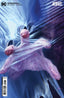 Superman (2023) #01 Alexander Lozano Var Comics - Back Issues DC Comics