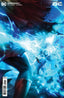 Superman (2023) #01 Francesco Mattina Var Comics - Back Issues DC Comics