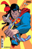 Superman (2023) #01 Nick Dragotta Var Comics - Back Issues DC Comics